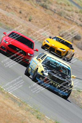 media/Jun-17-2023-Speed Ventures (Sat) [[a60324b5d0]]/6-Purple/turn 14/